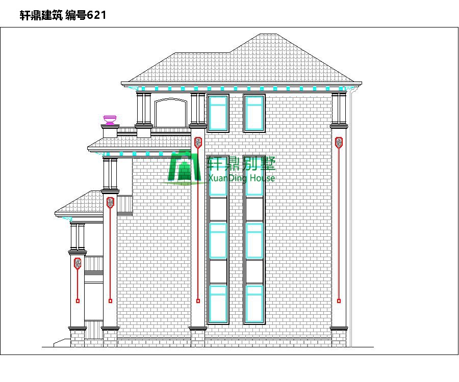 高端歐式四層自建別墅設(shè)計(jì)圖18.jpg