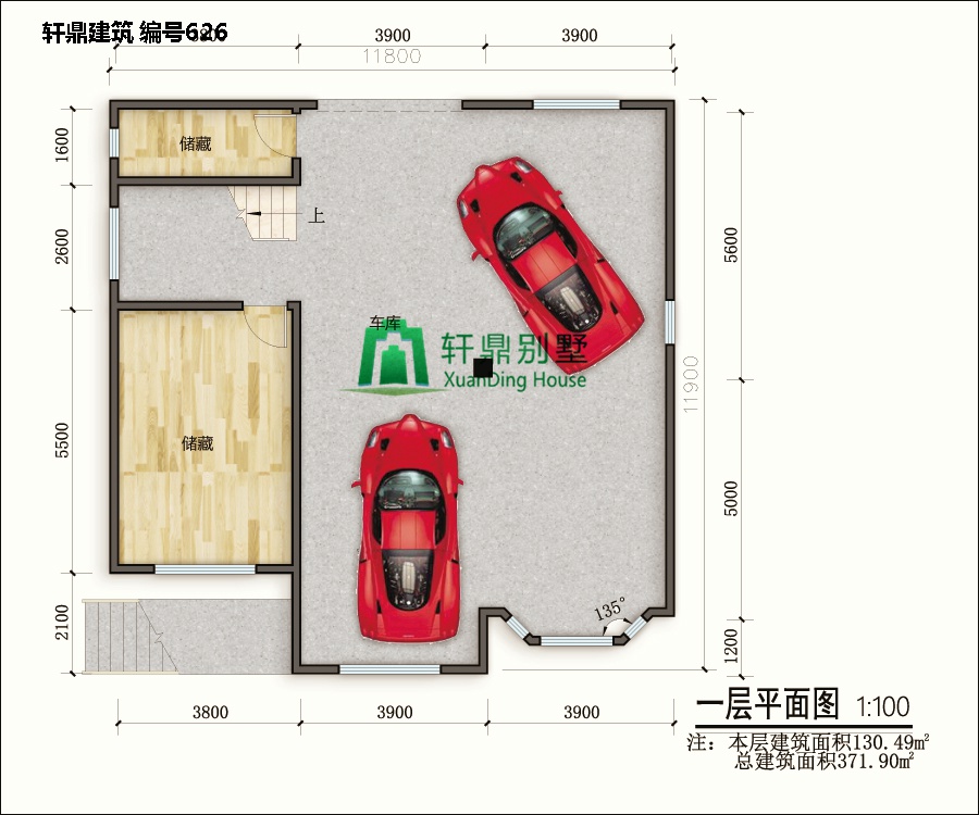 精品三層自建別墅設(shè)計(jì)圖5.jpg