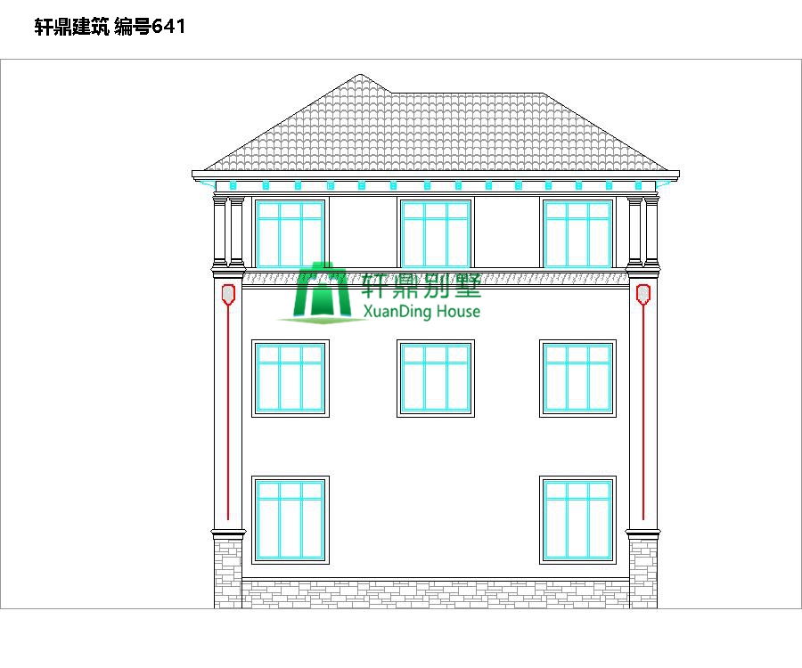 歐式三層自建別墅設(shè)計(jì)圖2.jpg