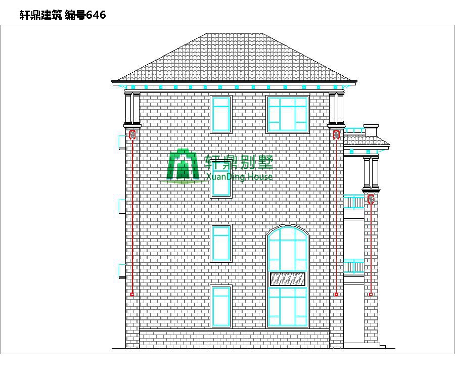 四層自建別墅設計圖3.jpg