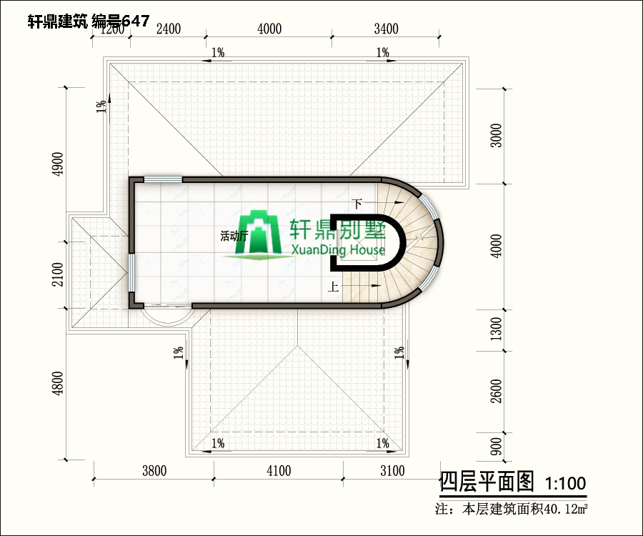 歐式三層半自建別墅設(shè)計(jì)圖8.jpg