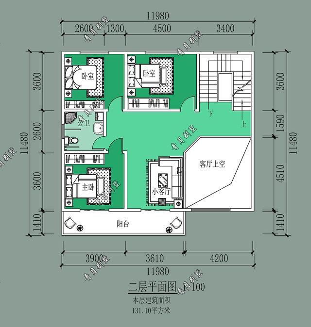 農(nóng)村別墅帶個(gè)小院，鄉(xiāng)村田園生活從此開(kāi)啟，盡享寧?kù)o優(yōu)雅，時(shí)尚現(xiàn)代生活！