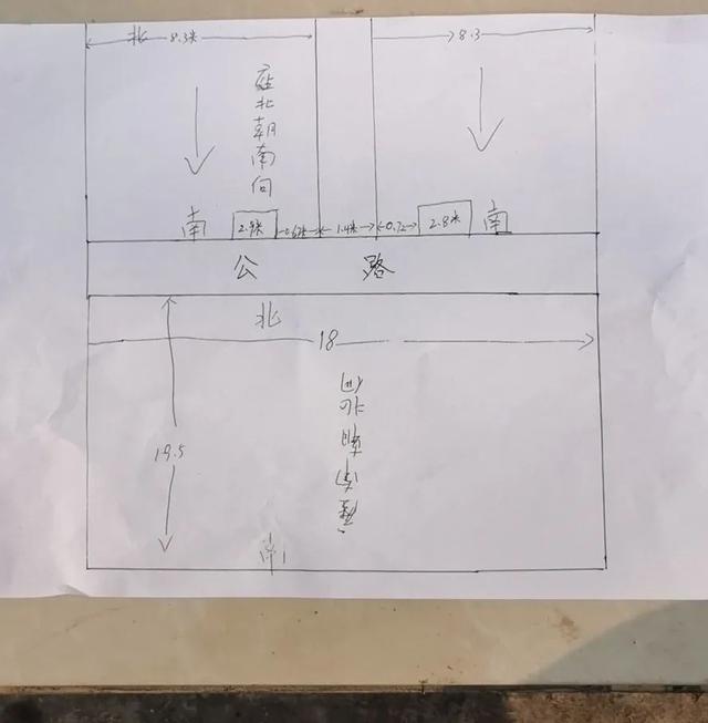 給家人給愛人一個舒適的環(huán)境，一個完美的家，鄉(xiāng)村別墅滿足您的愿望！