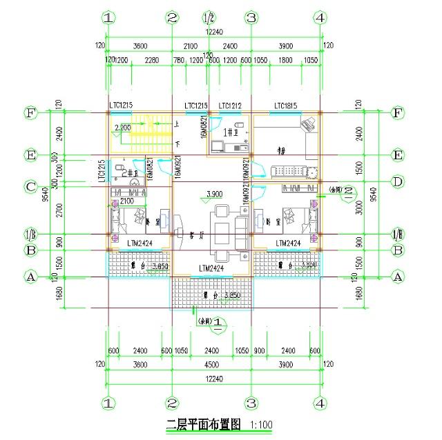 人們對住宅的需求發(fā)生著不斷的變化，由幾十年前一個可以容身的居所變成了如今物質(zhì)和精神的寄托,給您推薦幾款別墅，希望您喜歡！