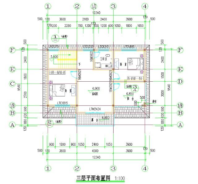 人們對住宅的需求發(fā)生著不斷的變化，由幾十年前一個可以容身的居所變成了如今物質(zhì)和精神的寄托,給您推薦幾款別墅，希望您喜歡！