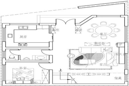 小編輯會(huì)為你推薦五套不同風(fēng)格的80平方米農(nóng)村自建設(shè)計(jì)圖紙。你還在等什么？