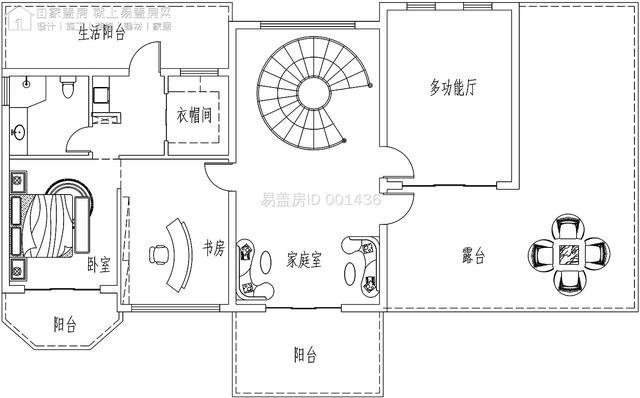 如果你在你的家鄉(xiāng)有一個家園并且有足夠的預(yù)算，我想推薦一些歐式別墅，它們能給你一種溫馨優(yōu)雅的生活品質(zhì)!