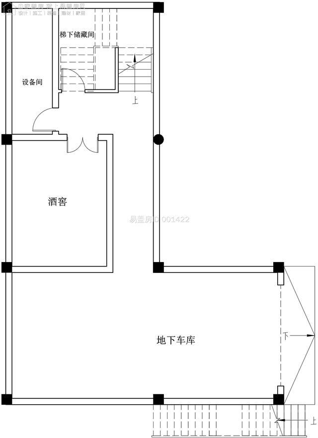 如果你在你的家鄉(xiāng)有一個家園并且有足夠的預(yù)算，我想推薦一些歐式別墅，它們能給你一種溫馨優(yōu)雅的生活品質(zhì)!