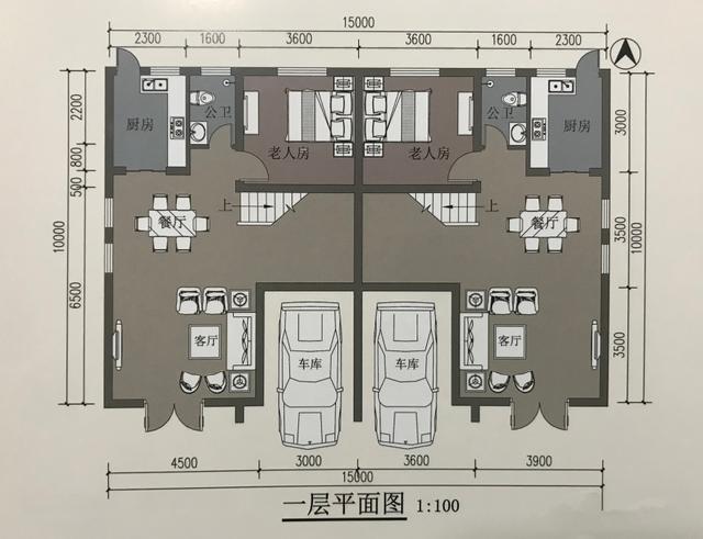 鄉(xiāng)下自建小別墅如此舒適，城里的房都可以不要了！