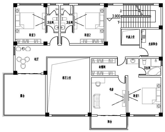 在農(nóng)村地區(qū)建房仍然是謹慎的。只有這樣，房子才能經(jīng)久耐用，不會那么容易過時。