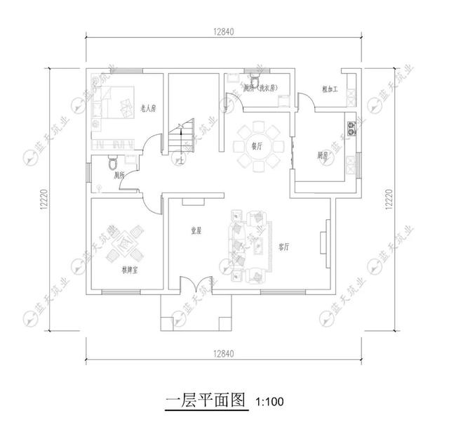 這是一個(gè)自由的私人島嶼，給居民一種舒適、溫暖和愛(ài)的感覺(jué)。在漫長(zhǎng)的歲月里，家是一個(gè)永恒、純潔而強(qiáng)大的存在。