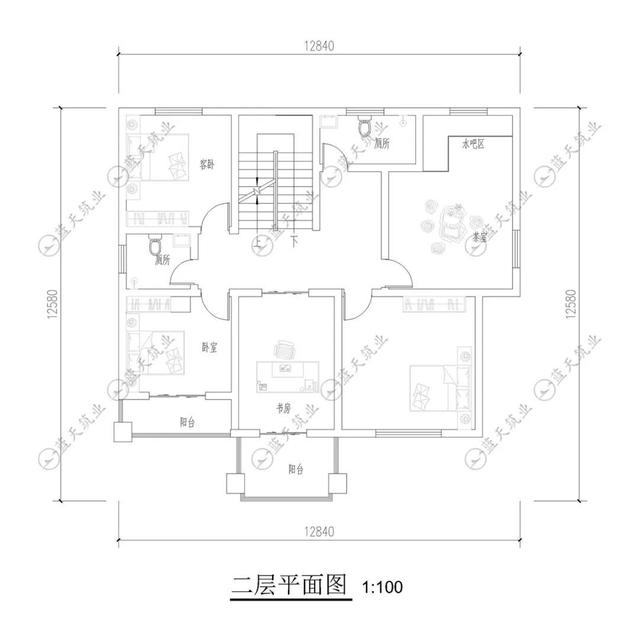 這是一個(gè)自由的私人島嶼，給居民一種舒適、溫暖和愛(ài)的感覺(jué)。在漫長(zhǎng)的歲月里，家是一個(gè)永恒、純潔而強(qiáng)大的存在。