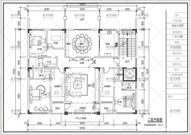 　如今的農(nóng)村住房建設(shè)，越來越喜歡建造各種別墅。他們大多數(shù)是歐洲人和現(xiàn)代人。中國別墅很少見，事實上，中國別墅最適合我們中國人居住。