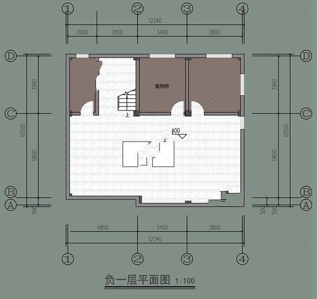 農(nóng)村自建的陽臺設(shè)計