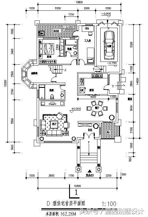  zgjianfang.com/list-7-1.html