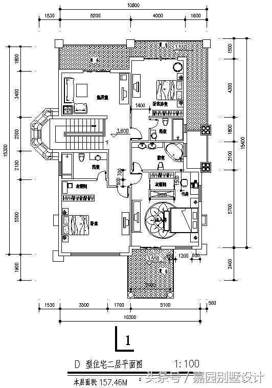  zgjianfang.com/list-7-1.html