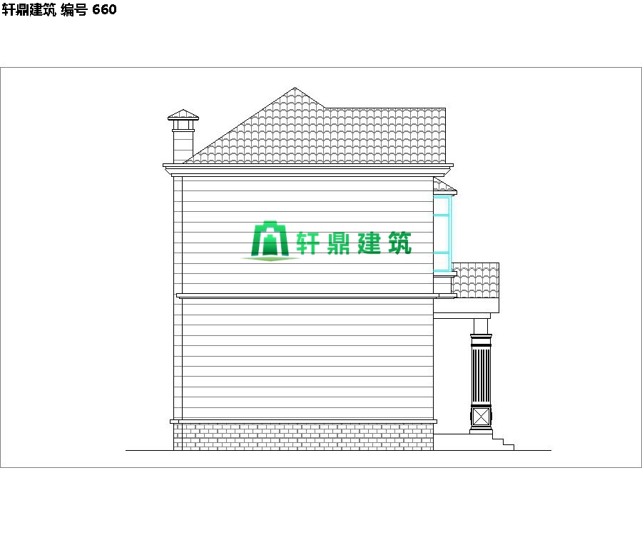 精品小戶型自建二層別墅03.jpg