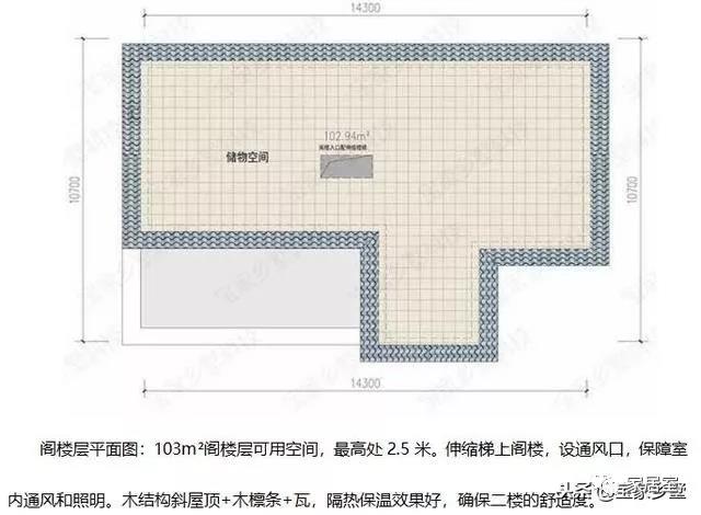 最受歡迎的鄉(xiāng)村別墅的設(shè)計(jì)圖