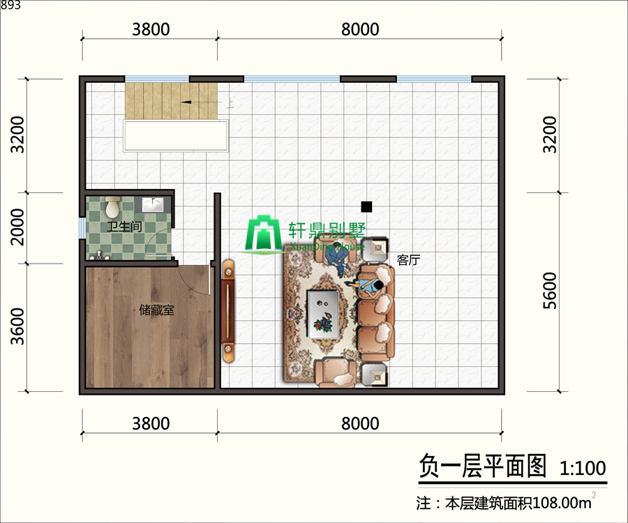 負(fù)一層平面圖.jpg