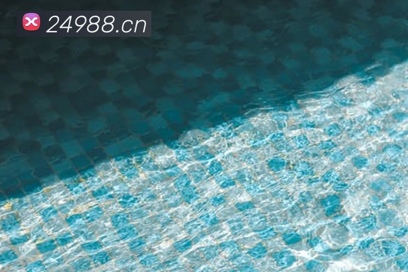 电子娱乐pg网站下载安装品牌故事