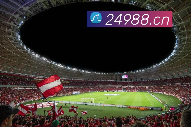 电子娱乐pg网站下载安装服务体系